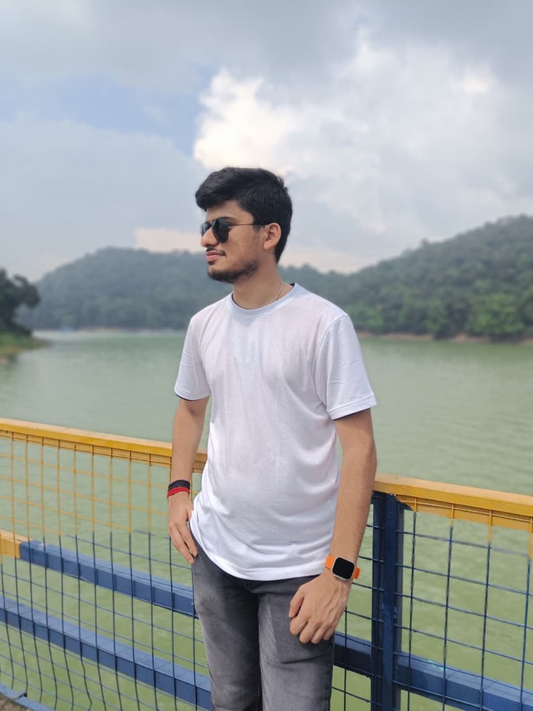 Hrisikesh